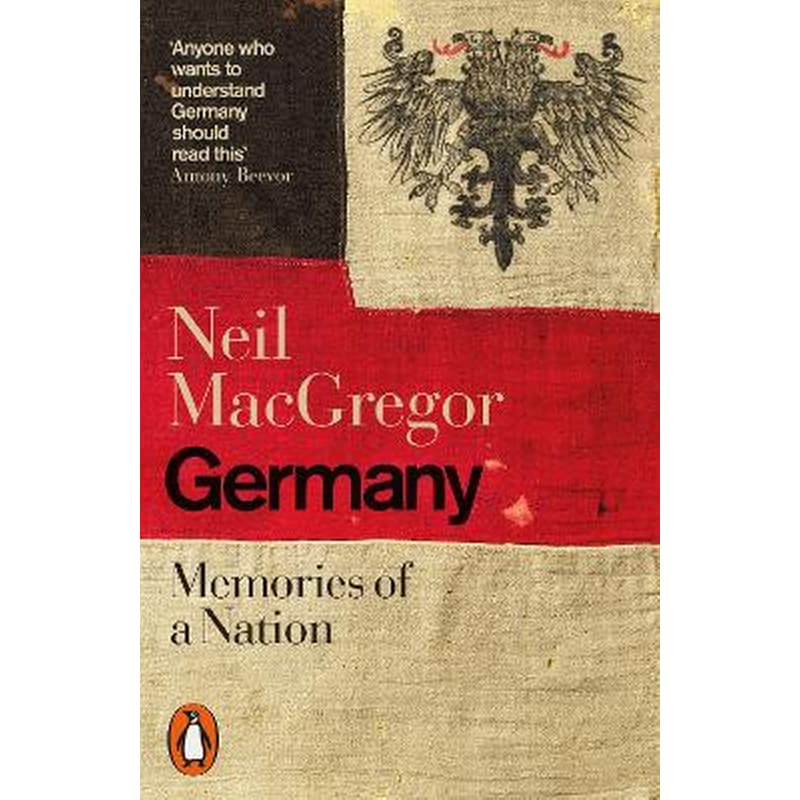 Germany