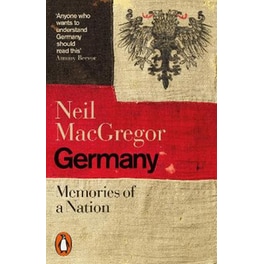 Germany