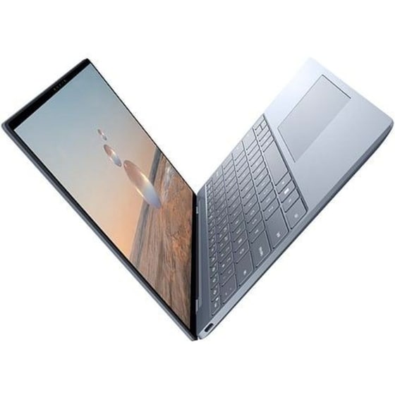 Dell DX13260 13.4" WQXGA LED(Intel Core 5-320/16 GB/512GB SSD/Intel Graphics/Win11Home) Laptop image 3
