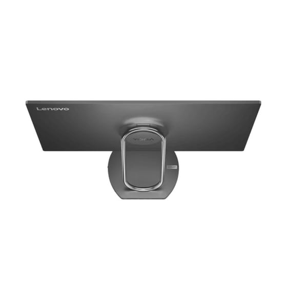 All in One Lenovo Yoga 32ILL10 IPS (Core U7-256V/16GB/1TB SSD/Arc Graphics 140V/Win11Home) image 4