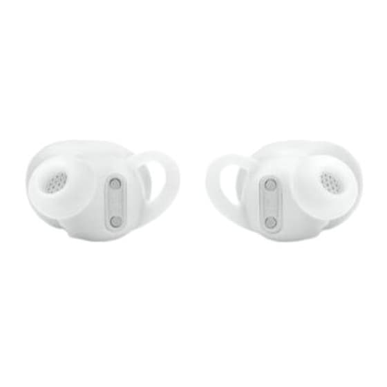 Ακουστικά Bluetooth JBL Endurance Race 2 - Λευκά image 7
