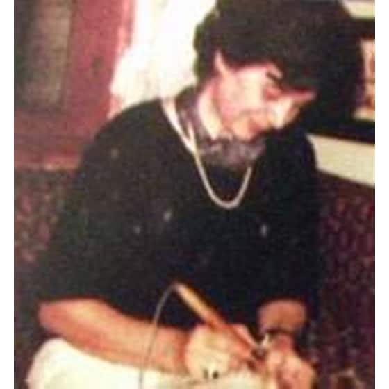 Τα δίδυμα image 1