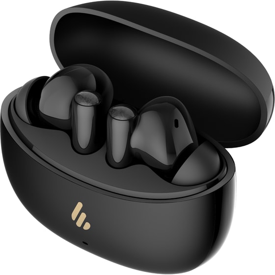 Ακουστικά Bluetooth Edifier X5 Pro - Μαύρα image 6