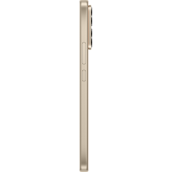 Poco X8 256GB - Orange image 8