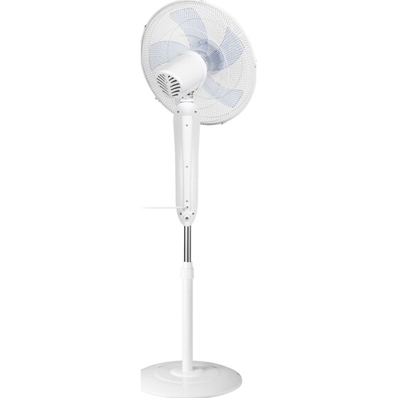 TEESA TSA8019 Ανεμιστήρας Ορθοστάτης 50 W 44 cm image 3