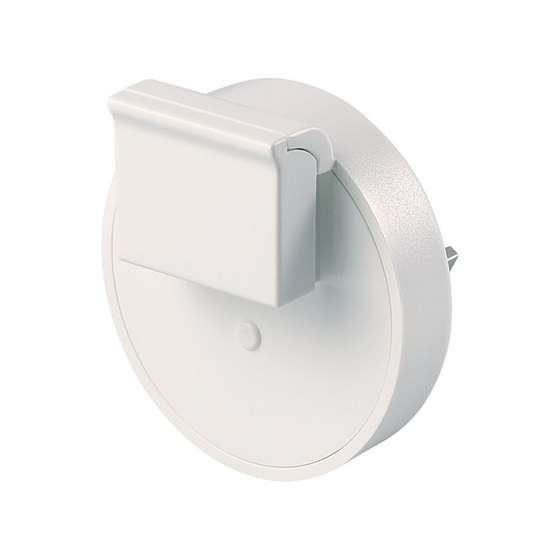 Αντάπτορας Πρίζας Worldwide USB Charger Go Travel image 5
