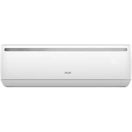 AUX J-Smart ASW-H24B4/JKR3DI-EU Κλιματιστικό Inverter 24.000 BTU A++/A+++ με WiFi