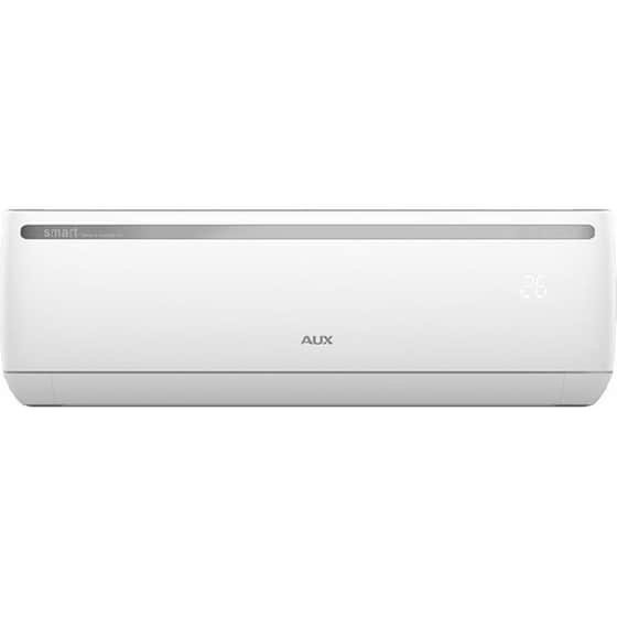 AUX J-Smart ASW-H24B4/JKR3DI-EU Κλιματιστικό Inverter 24.000 BTU A++/A+++ με WiFi image 0