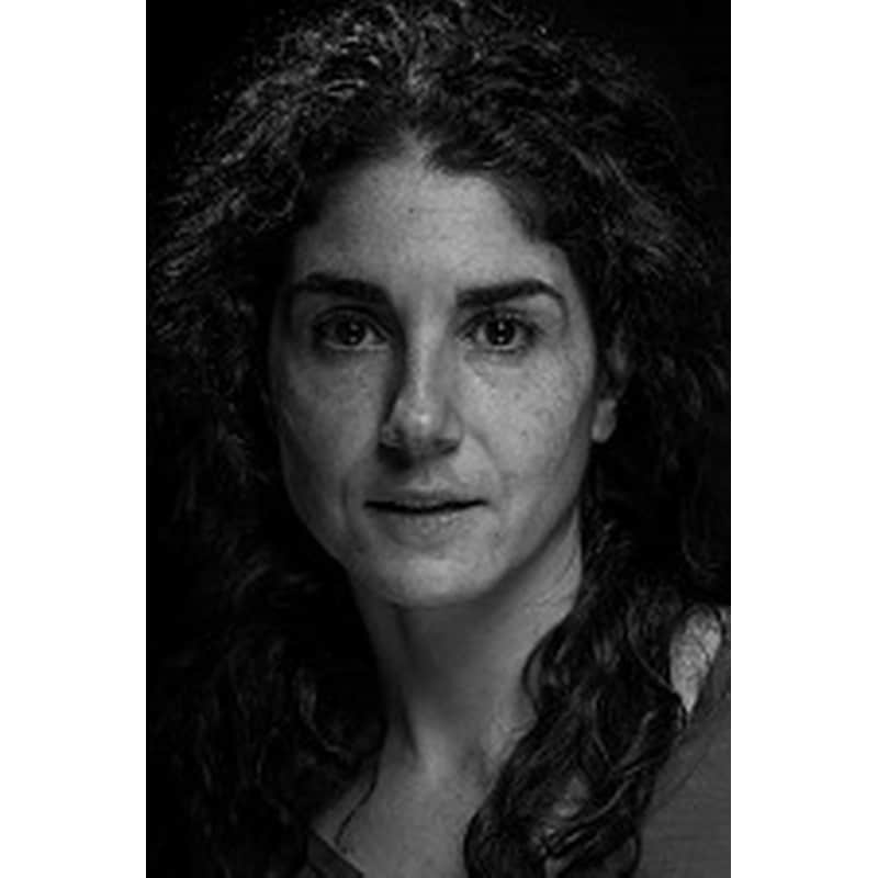 Author picture