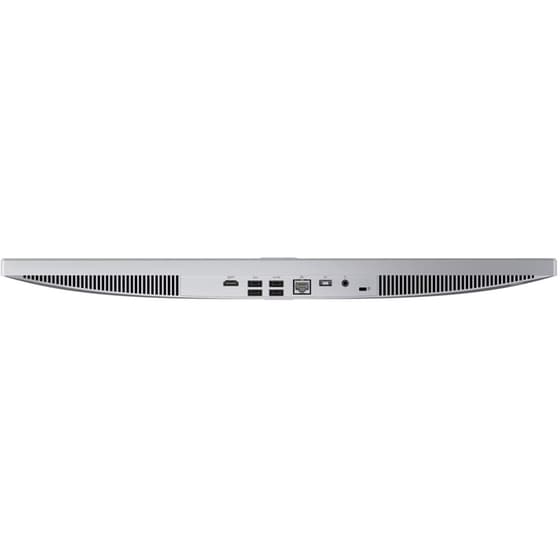 All in One Lenovo A100 23.8" Full HD IPS (Intel-n100/8GB/512GB SSD/UHD Graphics/Win11Home) image 7