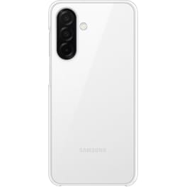 Θήκη Samsung Galaxy A26 5G - Samsung Clear Case - Transparent