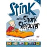 product-thumbnail