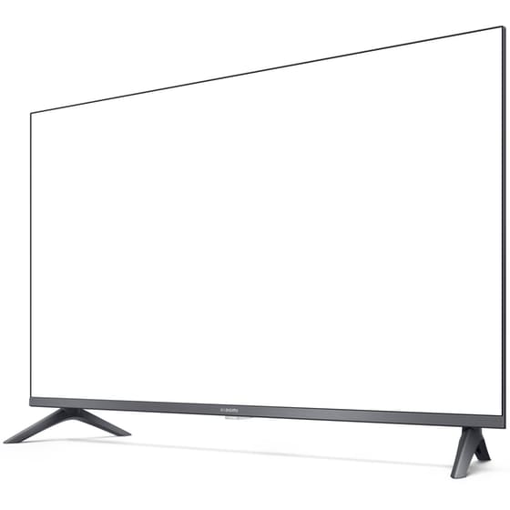 Xiaomi Qled A Pro 32" HD Google TV Τηλεόραση image 5