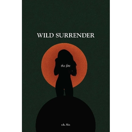 Wild Surrender image 0