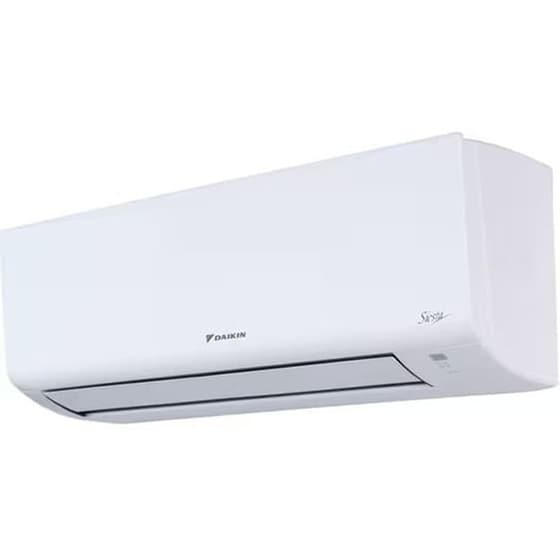 DAIKIN Siesta Sensira ATXC60E Κλιματιστικό Inverter 21.000 BTU A++/A+++ image 3