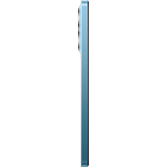 Xiaomi Redmi Note 14 4G 128GB - Blue image 7