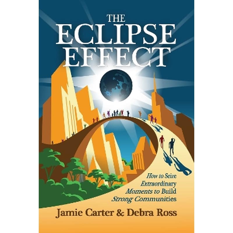 The Eclipse Effect