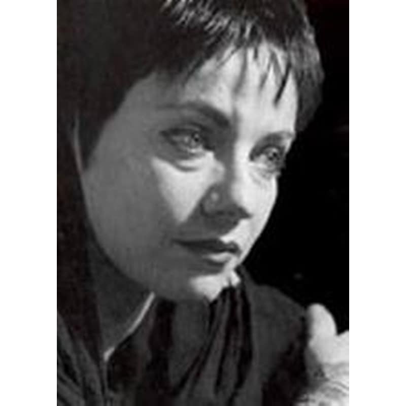 Author picture