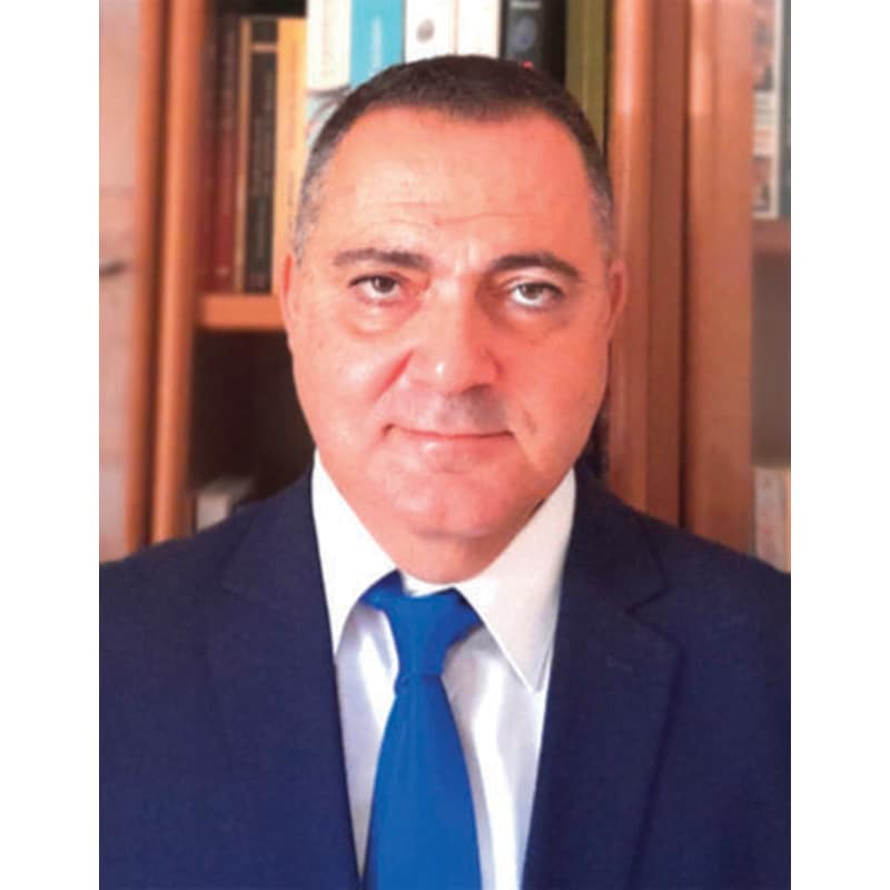 Author picture