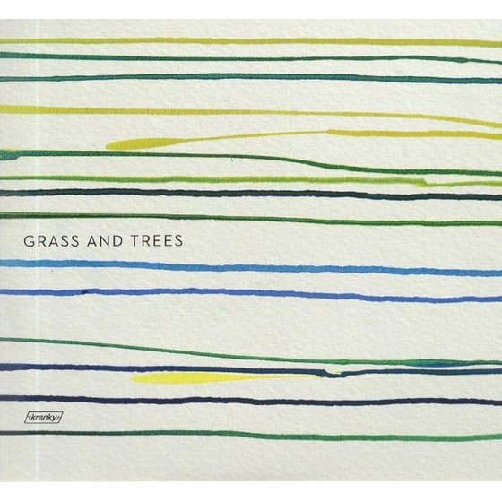 Grass And Trees image 5