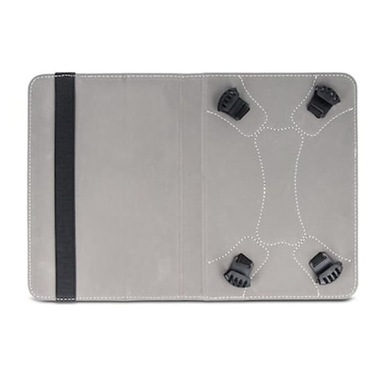 Θήκη Tablet Universal 9"-10" - Universal Θηκη Tablet Color Track 9"-10" image 1