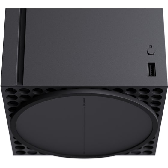Microsoft Xbox Series X - Forza Horizon 5 Premium  Edition Bundle image 5