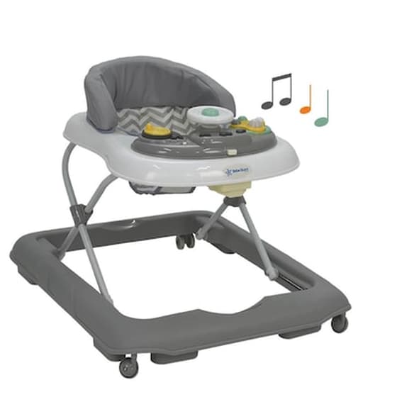 Περπατούρα Bebe Stars  Move 4203 image 0