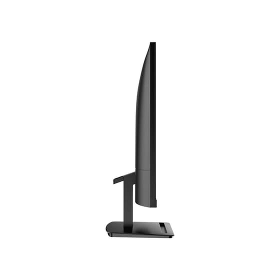 MSI Pro MP273U Monitor 27" 4K Ultra HD IPS Flat 60Hz 4ms image 5