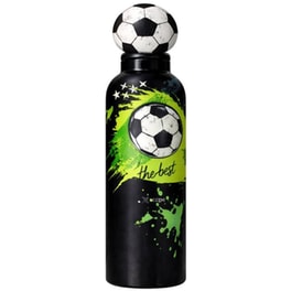 Μπουκάλι Θερμός Xscape Ποδόσφαιρο 500ml