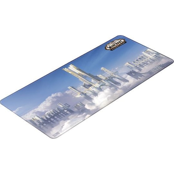 FS Holding World Warcraft FBLMPWOWBASTI21XL 420mm - Πολύχρωμο image 1