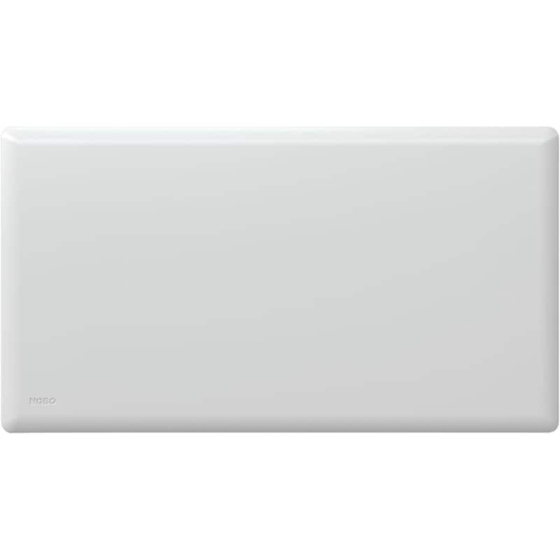 NOBO NOBO NTL4T 20 Θερμοπομπός Τοίχου 2000W Λευκό