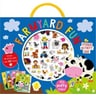 product-thumbnail