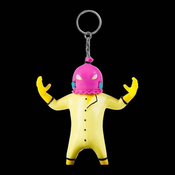 Μπρελόκ PMI Gang Beasts Figural Keychains (1 Τεμάχιο) image 9