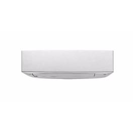FUJITSU KE Series ASY/AOYG12KETF Κλιματιστικό Inverter 12.000 BTU A++/A+++ με WiFi