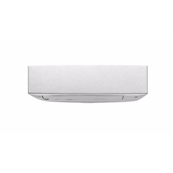 FUJITSU KE Series ASY/AOYG12KETF Κλιματιστικό Inverter 12.000 BTU A++/A+++ με WiFi image 0