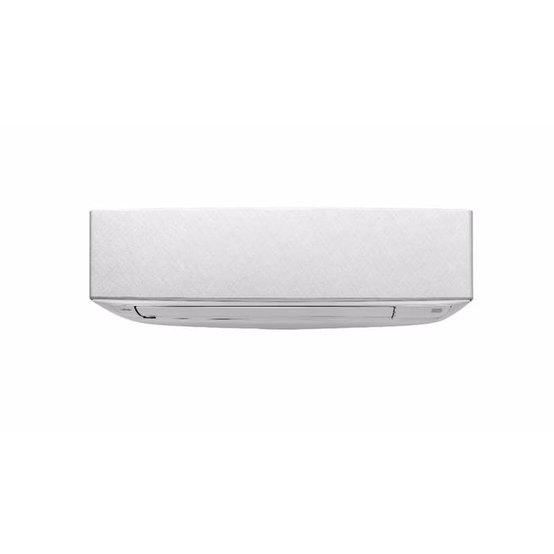 FUJITSU KE Series ASY/AOYG12KETF Κλιματιστικό Inverter 12.000 BTU A++/A+++ με WiFi