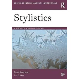 Stylistics
