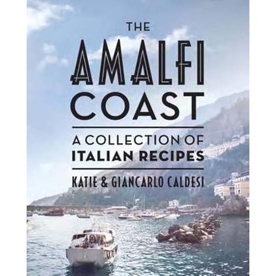 Amalfi Coast image 0