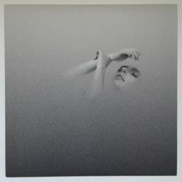 Soft Spot (LP)