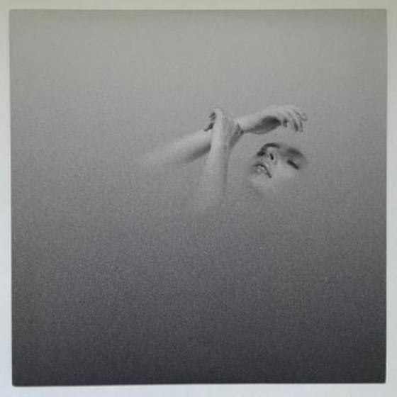 Soft Spot (LP) image 0