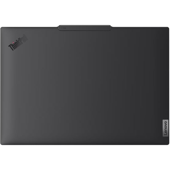 Lenovo ThinkPad T14s Gen 6 14" WUXGA IPS (Core Ultra 7-258V/32GB/1TB SSD/Intel Arc Graphics/Win11Pro) Laptop image 13