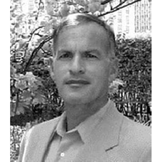 Η βιομηχανία του Ολοκαυτώματος image 1