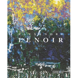 Alexandre Lenoir