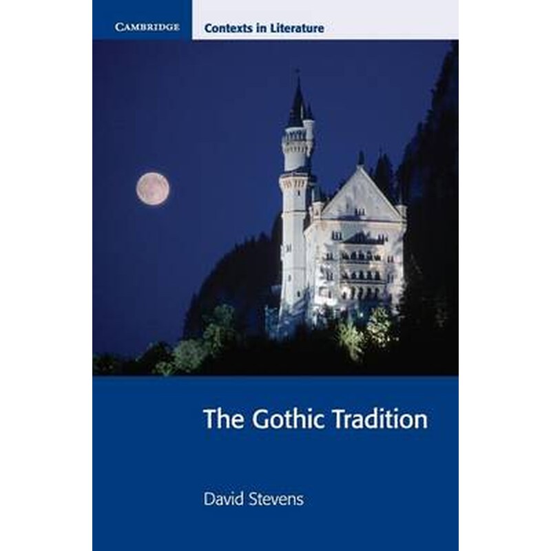 Gothic Tradition