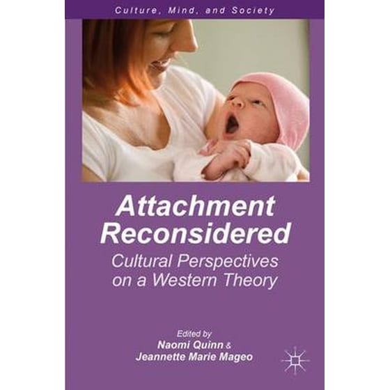 ATTACHMENT RECONSIDERED image 0