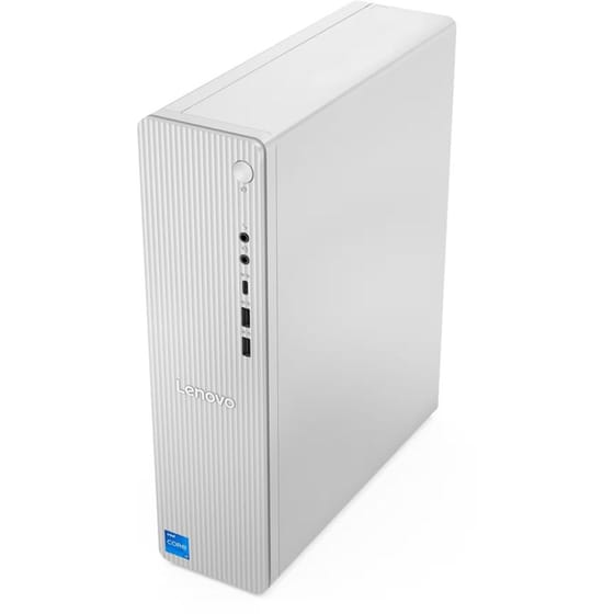 Desktop Lenovo IdeaCentre Tower 08IRH9 (Intel Core i7-13620H/16GB/1TB SSD/UHD Graphics/Win11Home) image 3