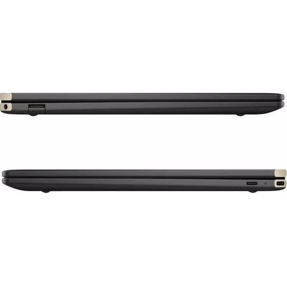 HP X360 14-EU1001NV 14" 2.8K OLED (Intel Core Ultra 7-155H/16GB/512GB SSD/Arc Graphics/Win11Home) Laptop image 6
