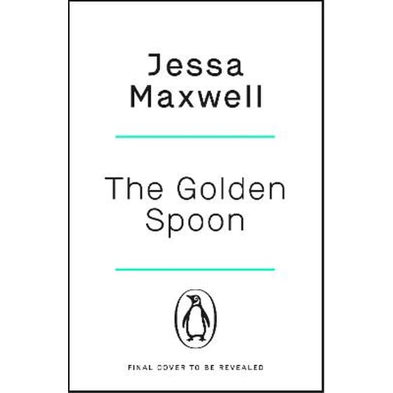 Golden Spoon image 0