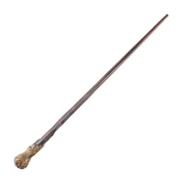 The Noble Collection Συλλεκτικό Ραβδί Harry Potter Ron Weasley Ρέπλικα
