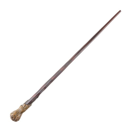 The Noble Collection Συλλεκτικό Ραβδί Harry Potter Ron Weasley Ρέπλικα image 0